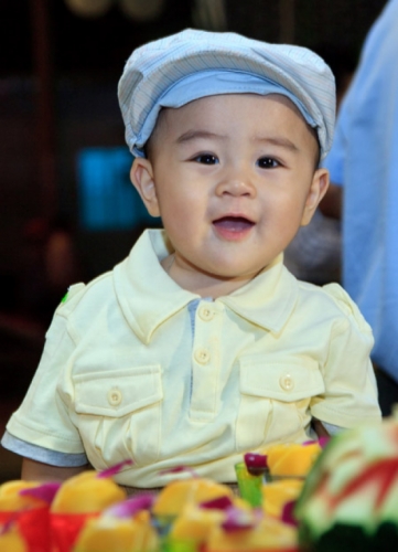 Mô tả ảnh.