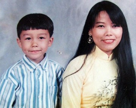 Mô tả ảnh.