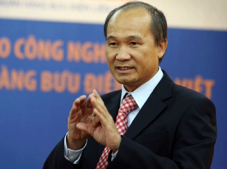 Mô tả ảnh.