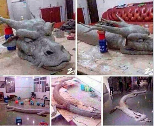Mô tả ảnh.