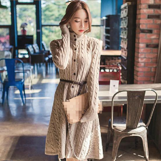 thắt lưng bản nhỏ mùa đông