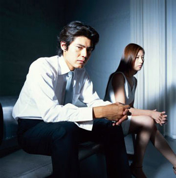 người đưa tin