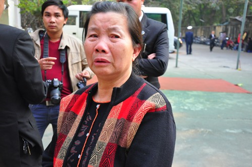 Mô tả ảnh.