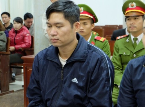 Mô tả ảnh.