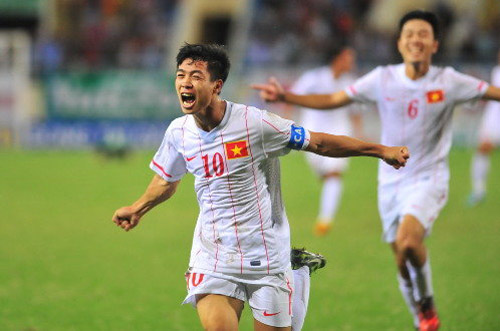 Mô tả ảnh.