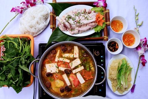 Làm mẹ, nấu ăn, món ngon, Shbet111 slot, casino, thể thao, xổ số, lẩu gà, thực phẩm, Shbet111 slot, casino, thể thao, xổ số