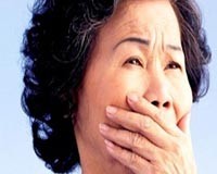 mẹ chồng nàng dau