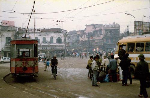 Mô tả ảnh.