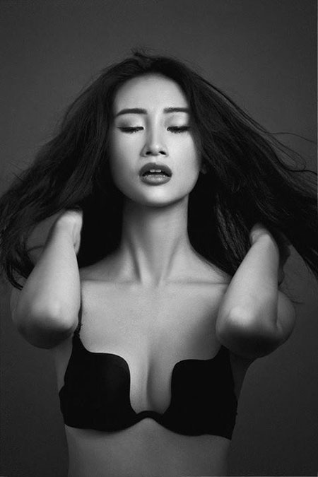trang khiếu