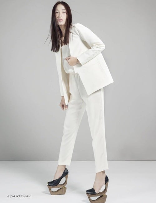 trang khiếu