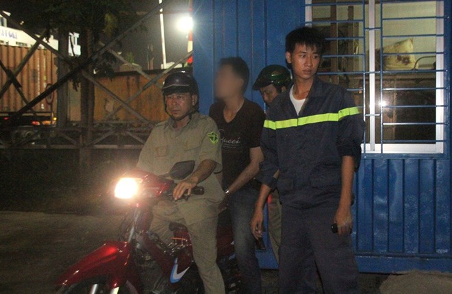 Mô tả ảnh.