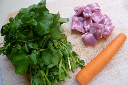 ung thư, làm mẹ, Shbet0099 cá cược trực tuyến, cải xoong, có thể bạn chưa biết, mẹo hay, sức khỏe, chăm sóc sức khỏe, phụ nữ