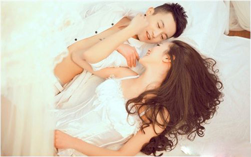 Mô tả ảnh.
