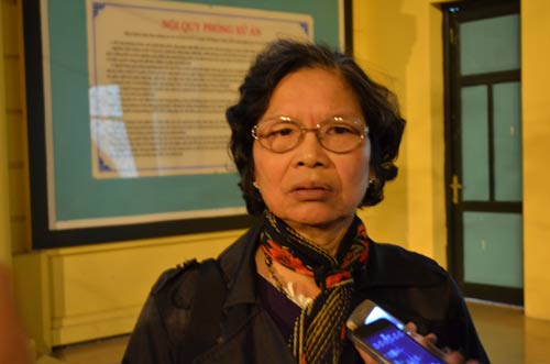 Mô tả ảnh.