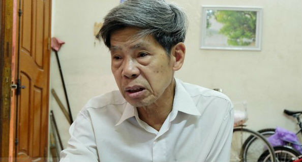 Mô tả ảnh.