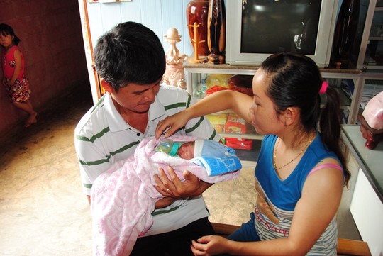 Mô tả ảnh.