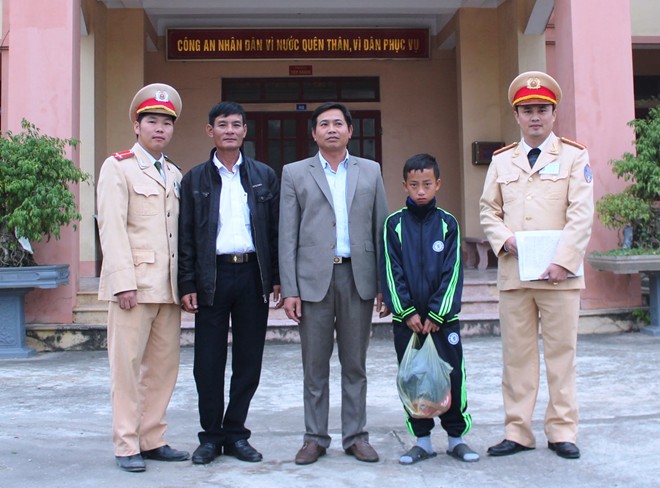 Mô tả ảnh.