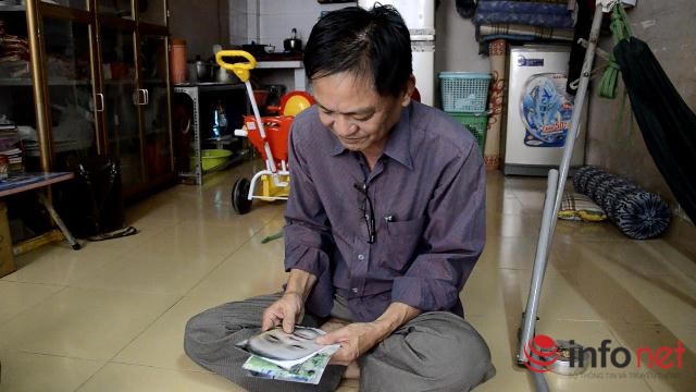 Mô tả ảnh.