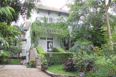 Mô tả ảnh.