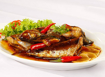 làm mẹ, Shbet0099 cá cược trực tuyến, nấu ăn, cá nục, các sốt cà chua, món ngon, có thể bạn chưa biết