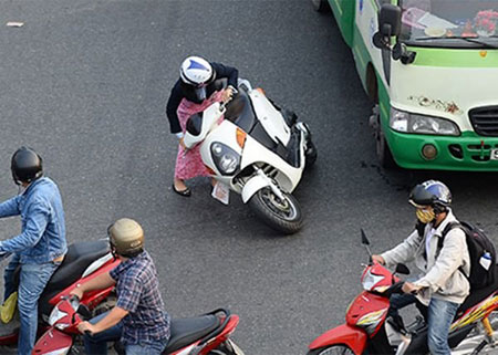 Mô tả ảnh.