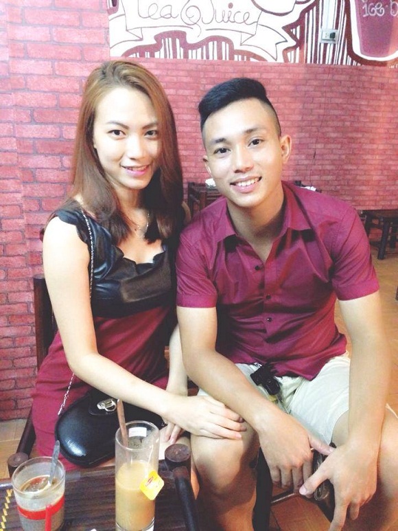 Mô tả ảnh.