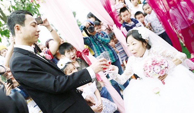 Mô tả ảnh.