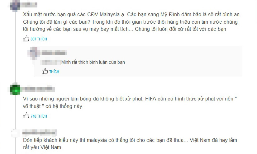 Mô tả ảnh.