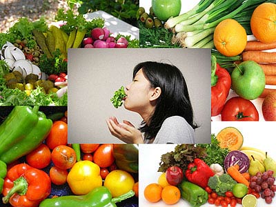 sức khỏe, chảy máu chân răng, có thể bạn chưa biết, làm mẹ, nuôi con, răng miệng