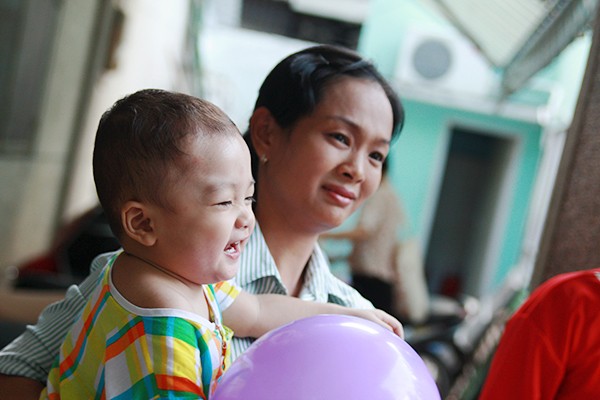 Mô tả ảnh.