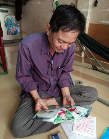 Mô tả ảnh.