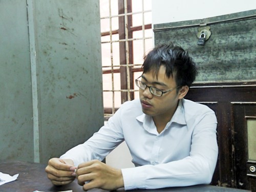 Mô tả ảnh.