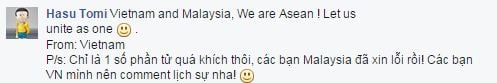 Mô tả ảnh.