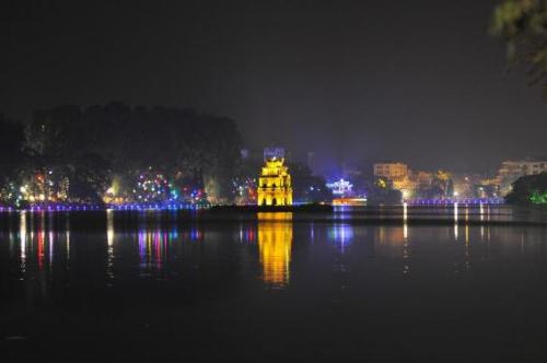 Mô tả ảnh.