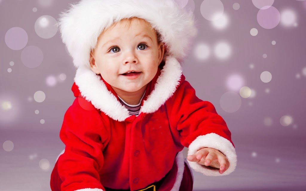 loi chuc hay ngày noel