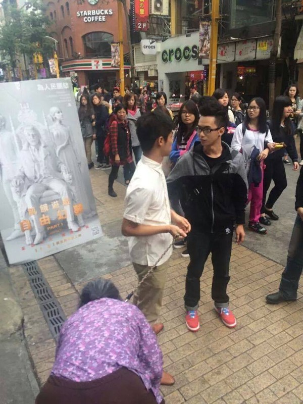 Mô tả ảnh.