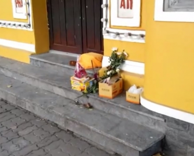 Mô tả ảnh.