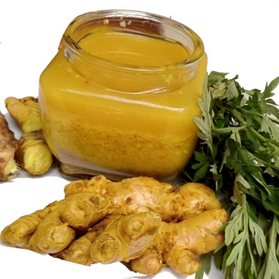 giảm cân sau sinh