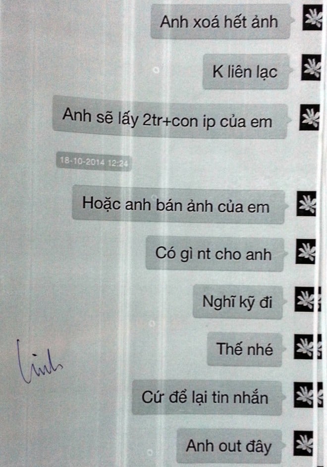 Mô tả ảnh.