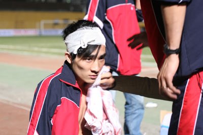 Mô tả ảnh.