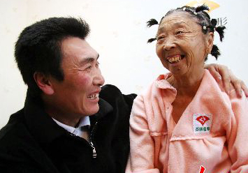 Mô tả ảnh.