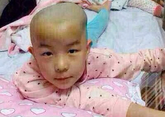Mô tả ảnh.