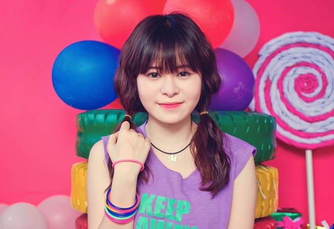 Mô tả ảnh.