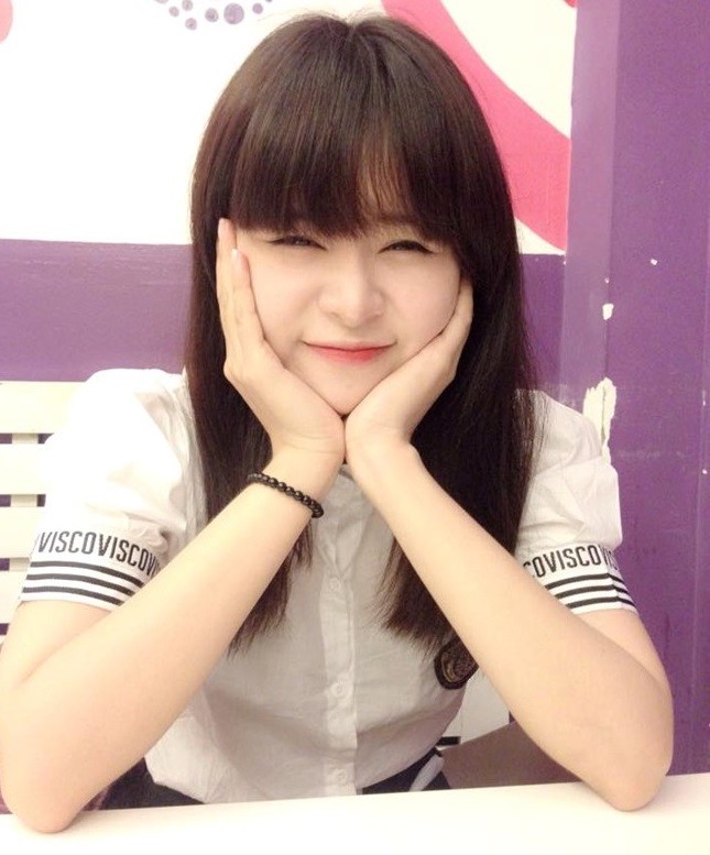 Mô tả ảnh.