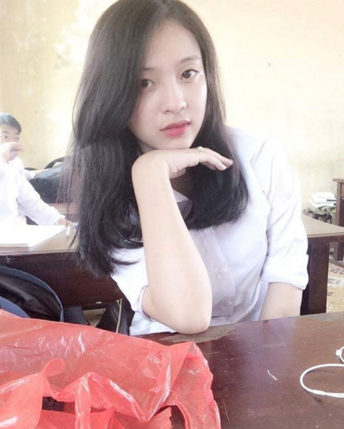 Mô tả ảnh.