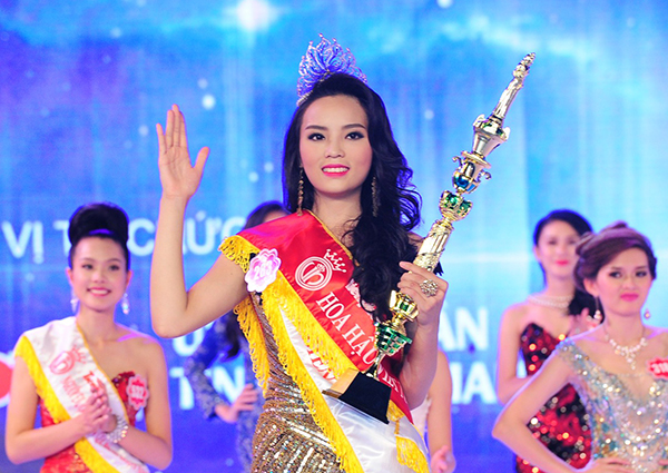 Mô tả ảnh.
