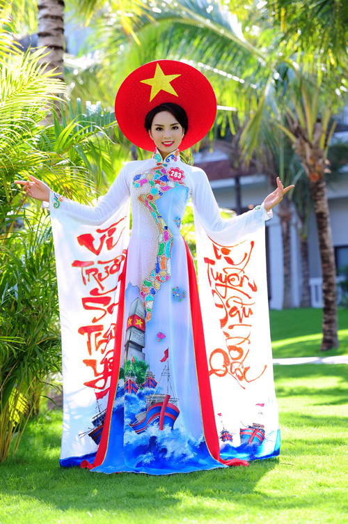 Mô tả ảnh.