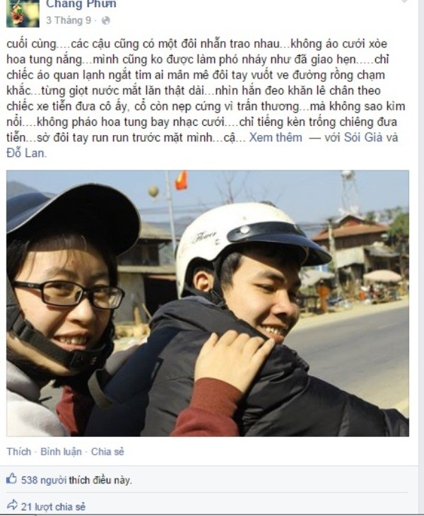 Mô tả ảnh.