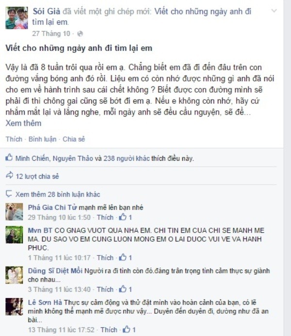 Mô tả ảnh.