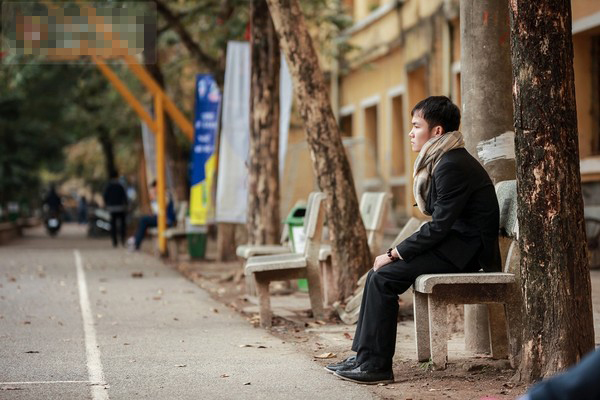 Mô tả ảnh.